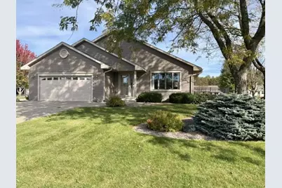 4211 15th Place South, Wisconsin Rapids, WI 54494 - Photo 1