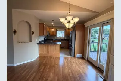 4211 15th Place South, Wisconsin Rapids, WI 54494 - Photo 7