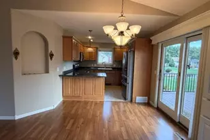 4211 15th Pl S, Wisconsin Rapids, WI 54494 - Photo 7