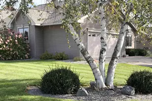4211 15th Pl S, Wisconsin Rapids, WI 54494 - Photo 3