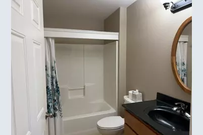 4211 15th Place South, Wisconsin Rapids, WI 54494 - Photo 15