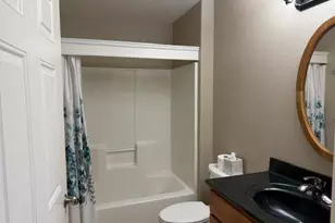4211 15th Pl S, Wisconsin Rapids, WI 54494 - Photo 15