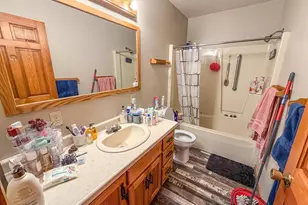 494/496 Flambeau Ave, Phillips, WI 54555 - Photo 15