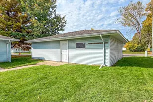 494/496 Flambeau Ave, Phillips, WI 54555 - Photo 23