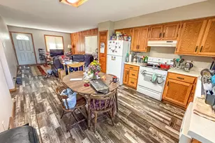 494/496 Flambeau Ave, Phillips, WI 54555 - Photo 11