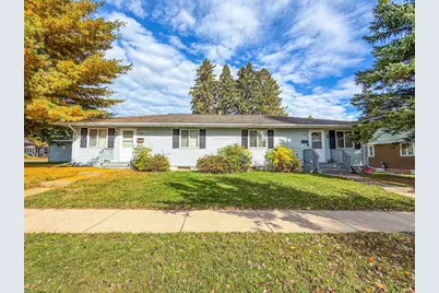 494/496 Flambeau Avenue, Phillips, WI 54555 - Photo 19