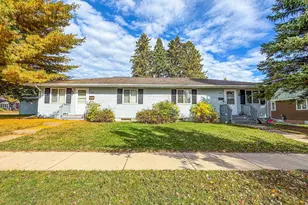 494/496 Flambeau Ave, Phillips, WI 54555 - Photo 19