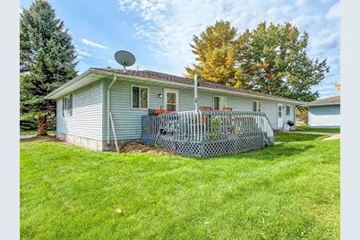 494/496 Flambeau Avenue, Phillips, WI 54555 - Photo 7