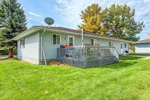 494/496 Flambeau Ave, Phillips, WI 54555 - Photo 7