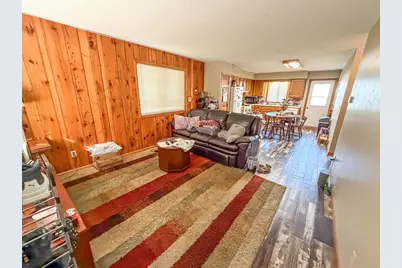 494/496 Flambeau Avenue, Phillips, WI 54555 - Photo 13