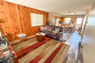 494/496 Flambeau Ave, Phillips, WI 54555 - Photo 13