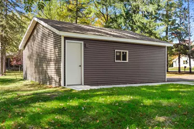 1041 Verbunker Avenue, Port Edwards, WI 54469 - Photo 37
