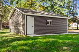 1041 Ver Bunker Ave, Port Edwards, WI 54469 - Photo 37
