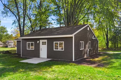 1041 Verbunker Avenue, Port Edwards, WI 54469 - Photo 41