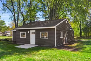 1041 Ver Bunker Ave, Port Edwards, WI 54469 - Photo 41