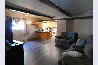 1410 E 6th Street, Merrill, WI 54452 - Photo 5