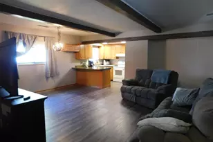 1410 E 6th St, Merrill, WI 54452 - Photo 5