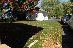 1410 E 6th St, Merrill, WI 54452 - Photo 3