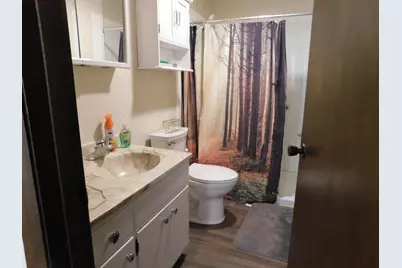 1410 E 6th Street, Merrill, WI 54452 - Photo 9