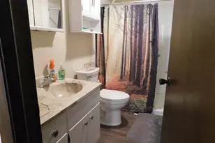 1410 E 6th St, Merrill, WI 54452 - Photo 9