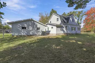 910 2 Mile Ave, Wisconsin Rapids, WI 54494 - Photo 49