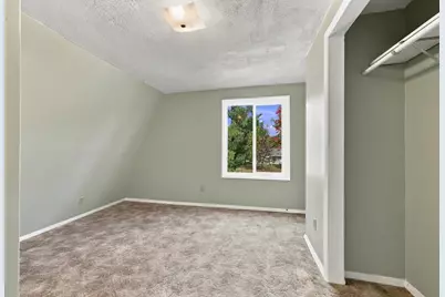 910 Two Mile Avenue, Wisconsin Rapids, WI 54494 - Photo 41