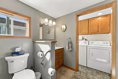 910 Two Mile Avenue, Wisconsin Rapids, WI 54494 - Photo 29