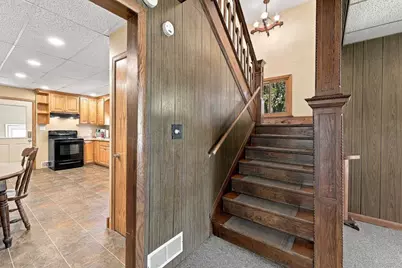 910 Two Mile Avenue, Wisconsin Rapids, WI 54494 - Photo 31