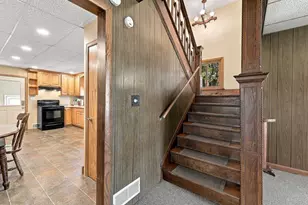 910 2 Mile Ave, Wisconsin Rapids, WI 54494 - Photo 31