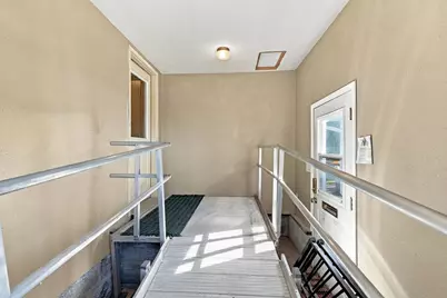 910 Two Mile Avenue, Wisconsin Rapids, WI 54494 - Photo 7