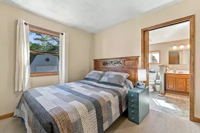 910 Two Mile Avenue, Wisconsin Rapids, WI 54494 - Photo 25