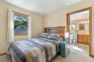 910 2 Mile Ave, Wisconsin Rapids, WI 54494 - Photo 25