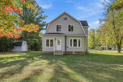 910 Two Mile Avenue, Wisconsin Rapids, WI 54494 - Photo 3