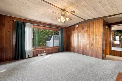 910 Two Mile Avenue, Wisconsin Rapids, WI 54494 - Photo 17