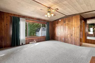 910 2 Mile Ave, Wisconsin Rapids, WI 54494 - Photo 17