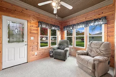 910 Two Mile Avenue, Wisconsin Rapids, WI 54494 - Photo 13