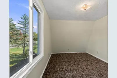 910 Two Mile Avenue, Wisconsin Rapids, WI 54494 - Photo 43