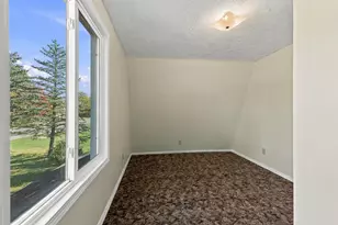 910 2 Mile Ave, Wisconsin Rapids, WI 54494 - Photo 43