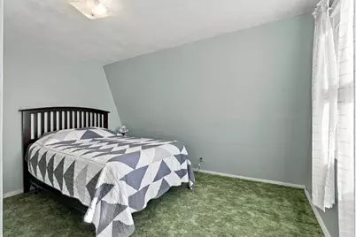 910 Two Mile Avenue, Wisconsin Rapids, WI 54494 - Photo 37