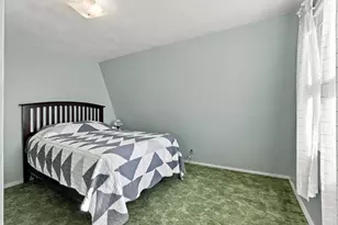 910 2 Mile Ave, Wisconsin Rapids, WI 54494 - Photo 37