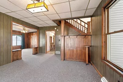 910 Two Mile Avenue, Wisconsin Rapids, WI 54494 - Photo 21
