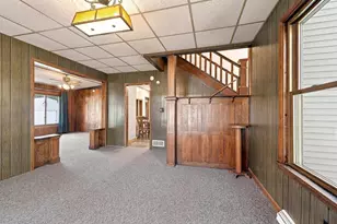910 2 Mile Ave, Wisconsin Rapids, WI 54494 - Photo 21