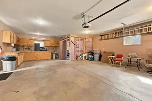 910 2 Mile Ave, Wisconsin Rapids, WI 54494 - Photo 51
