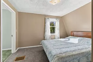 910 2 Mile Ave, Wisconsin Rapids, WI 54494 - Photo 35