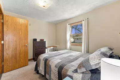 910 Two Mile Avenue, Wisconsin Rapids, WI 54494 - Photo 27
