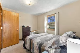 910 2 Mile Ave, Wisconsin Rapids, WI 54494 - Photo 27