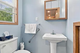 910 2 Mile Ave, Wisconsin Rapids, WI 54494 - Photo 23