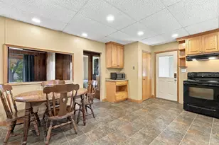 910 2 Mile Ave, Wisconsin Rapids, WI 54494 - Photo 11