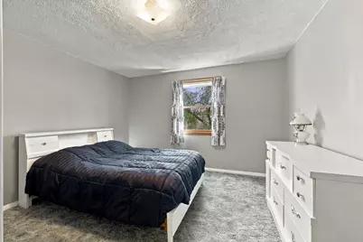 910 Two Mile Avenue, Wisconsin Rapids, WI 54494 - Photo 39