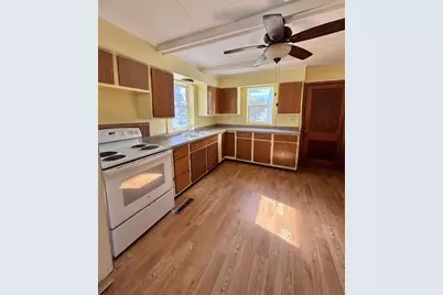 714 Division Street, Park Falls, WI 54552 - Photo 5